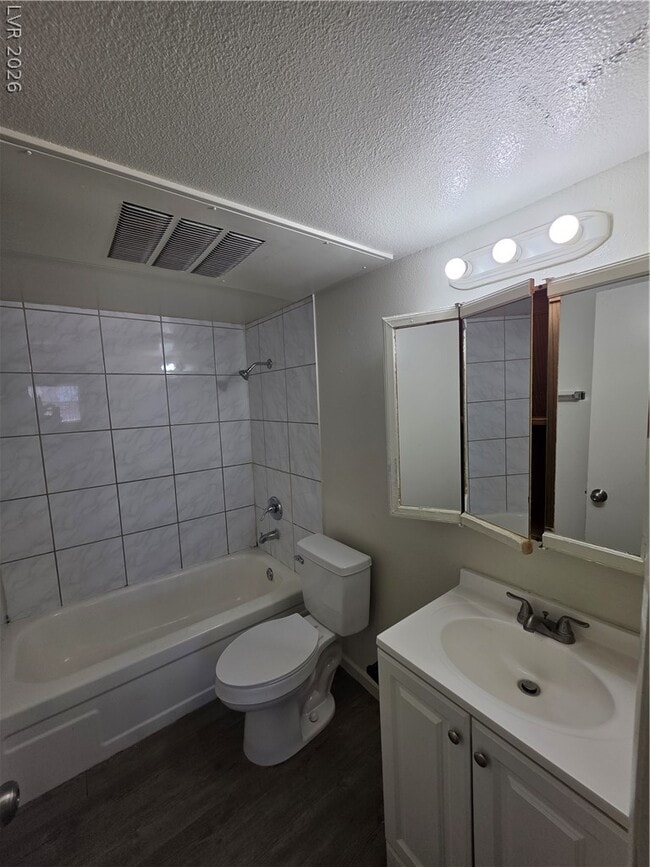 Photo - 615 S Royal Crest Cir Unit 10