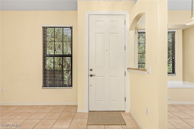 Photo - 7780 Woodbrook Cir Unidad 2704