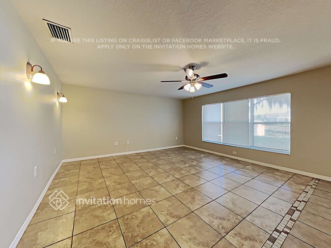 Photo - 2606 Whitewood Rd