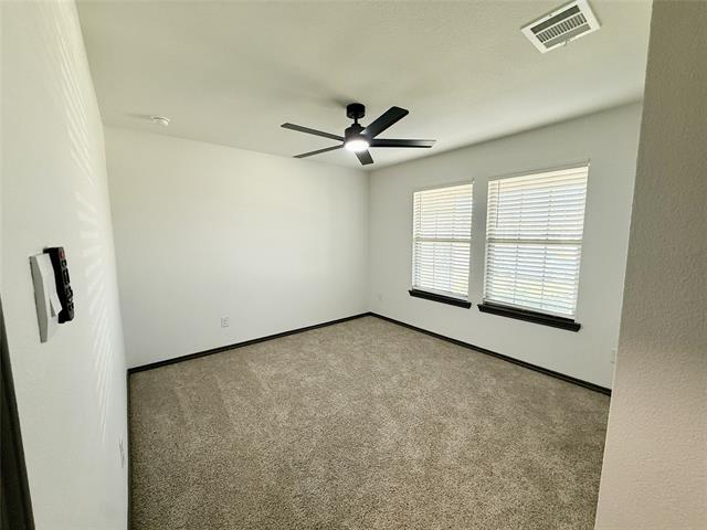 Photo - 204 Marcell Ln