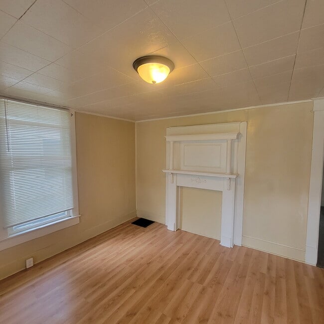 Photo - Christian Park 3BR/2BA House w/Fenced Backyard!