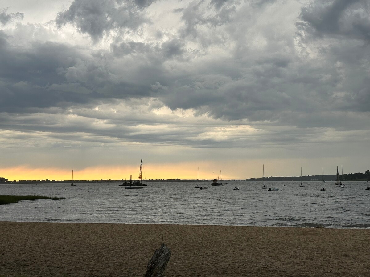 Photo - 101 Orchard St Unit 101