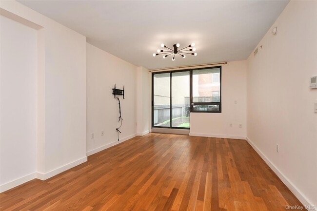 106-20 70th Ave Unit 2D