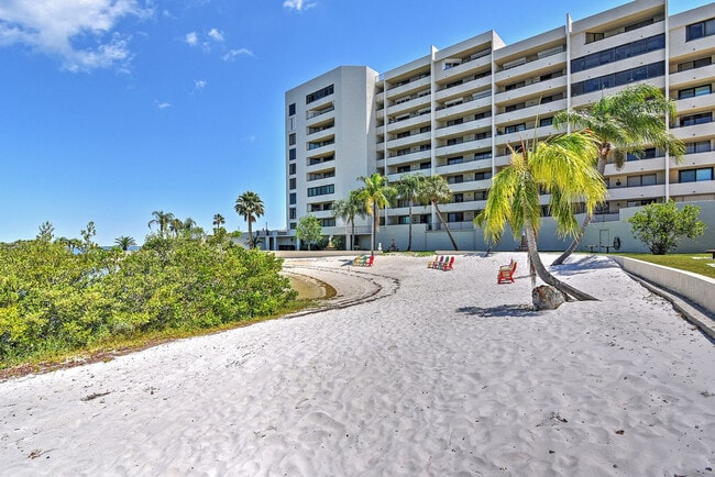 Photo - 6105 Sea Ranch Dr Unit SI FL1-ID1545766P