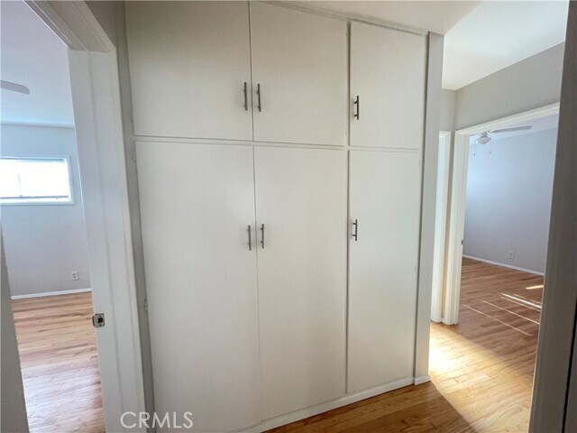 Photo - 3530 Orange Dr