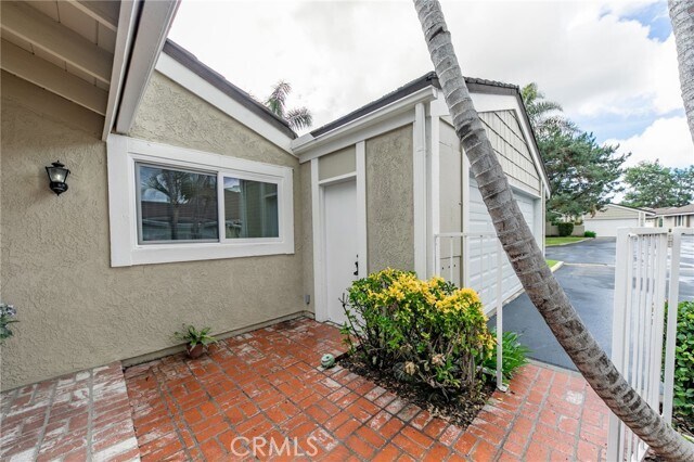 Photo - 32 Lone Pine Unidad 41