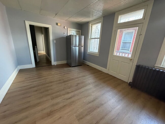 Photo - 831 E Prospect St Unit Apt. 2