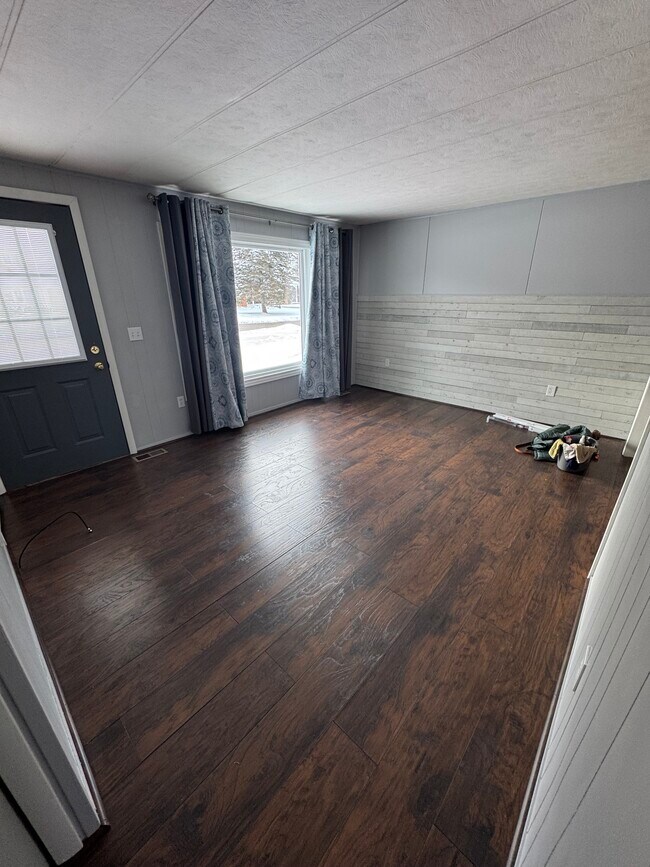 Photo - 407 Mill St Unit 407 Mill street