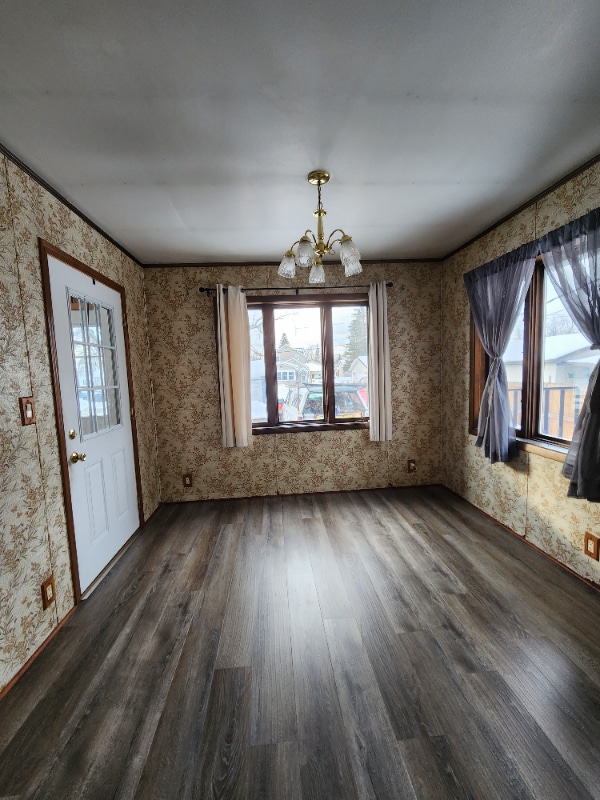 Photo - 5625 Tower Ave