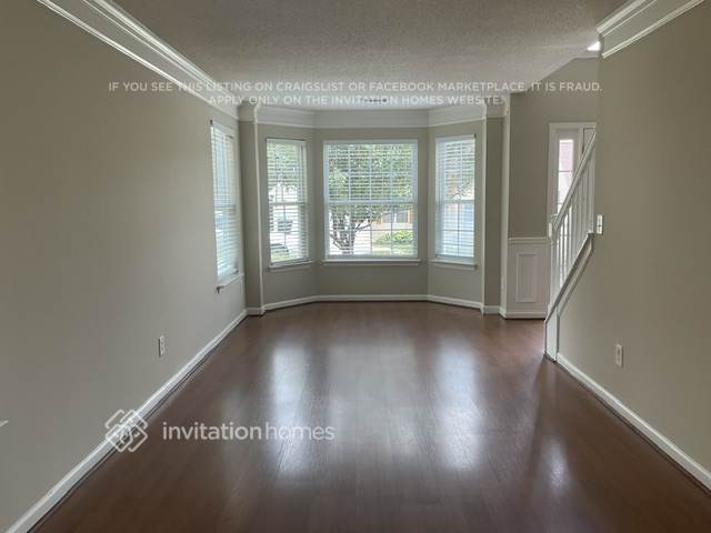 Photo - 4103 Sitka Dr
