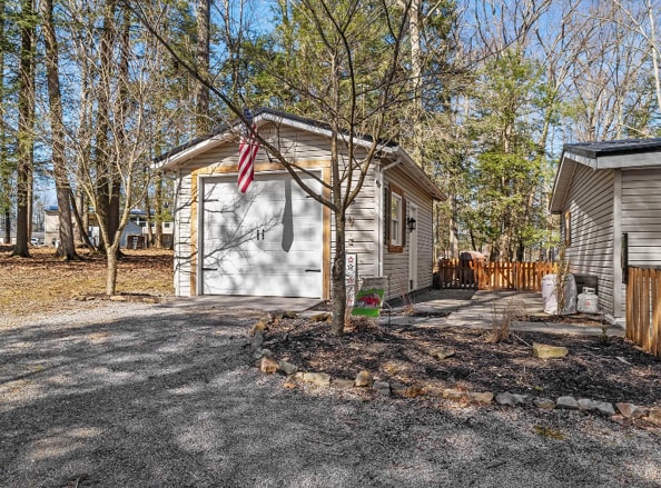 Photo - 268 Harmony Dr