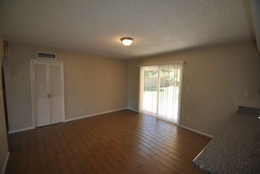 Photo - 2520 N 26th St