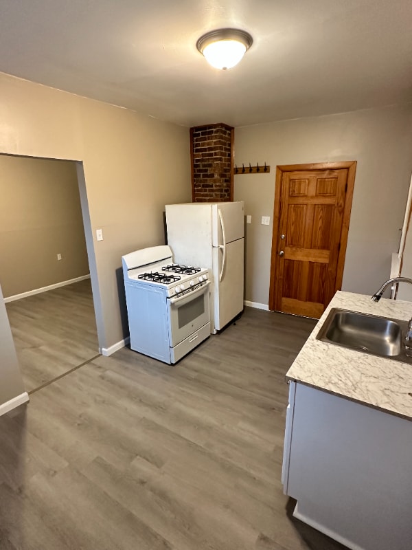 Photo - 113 Parkway Ave Unit 2