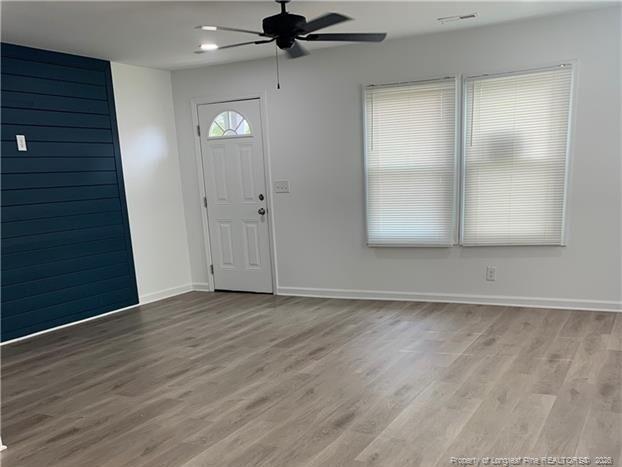 Photo - 207 Johnson St