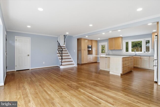 Photo - 2602 Turbridge Ln