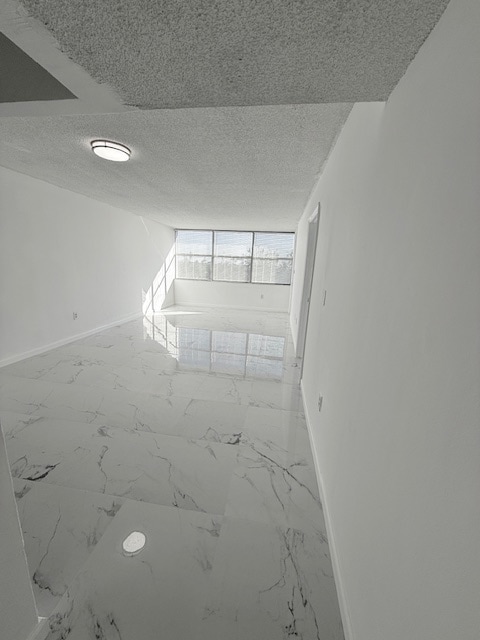 Photo - 1300 NE Miami Gardens Dr Unit 1005E