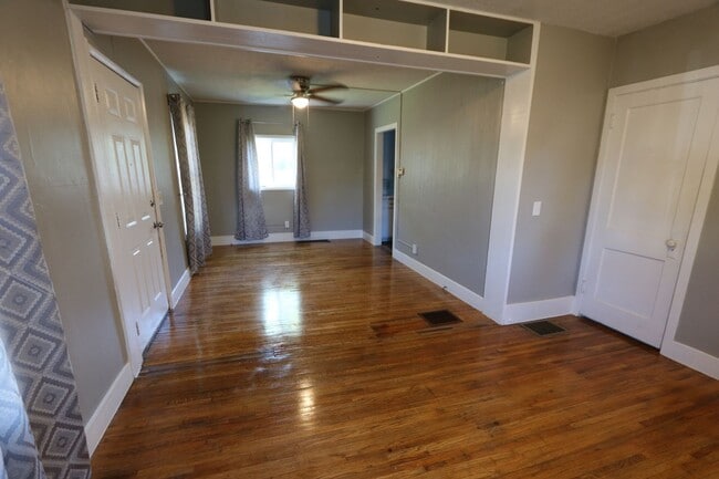 Photo - 2 Bedroom 1 Bath House