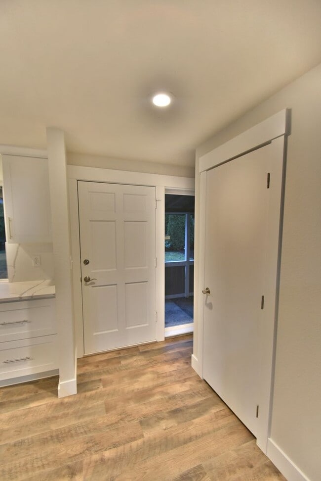 Photo - 3Bd/1.75Ba Woodinville House