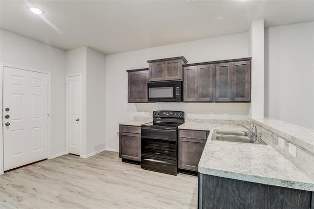 Photo - 3706 Ruth Dr