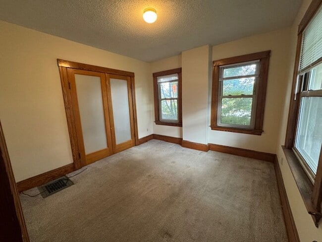 Photo - 1-7 Glenwood Ave. Unit 1 Glenwood Ave