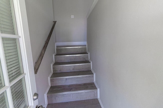 Photo - 3700 Greeley Dr