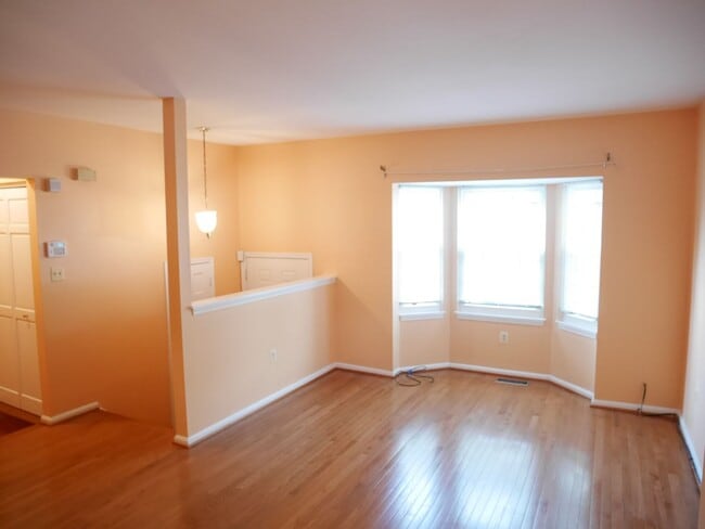 Photo - 4 Bedroom Townhome- Silver Spring, MD