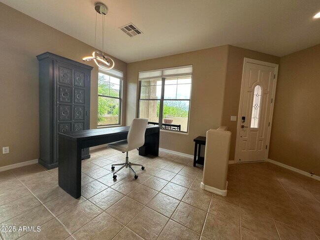 Photo - 11489 E Raintree Dr