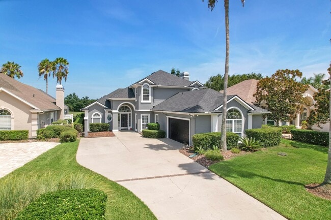 Photo - 506 Lakeway Dr