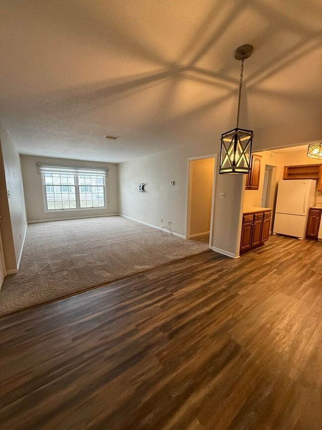 1486 20th Ave N Unit D-5