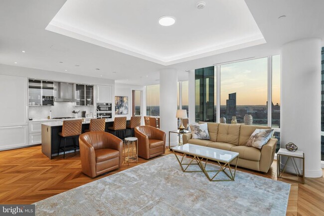 Photo - 300 International Drive Unit 2303