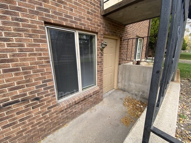 Photo - 723 26th Ave