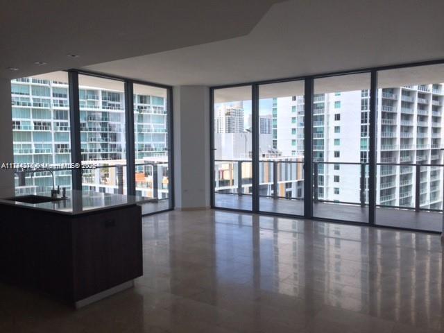 Photo - 68 SE 6th St Condo Unit 2211