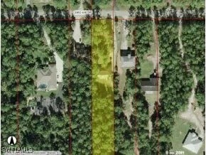 Photo - 3550 23rd St SW