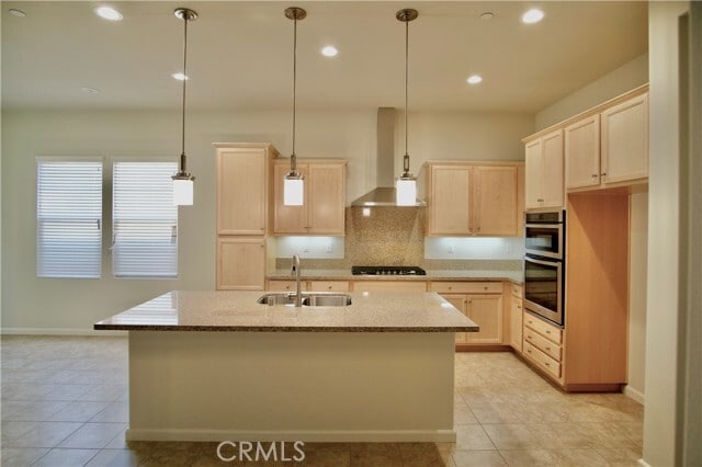 Photo - 3368 C. Luna Nueva