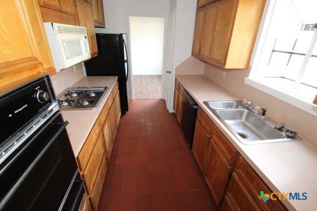 Photo - 502 S 9th St