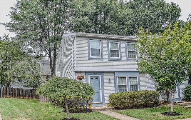 Building Photo - 2985 Paddock Wood Ct