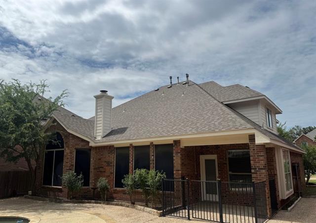 Photo - 125 Whitney Dr