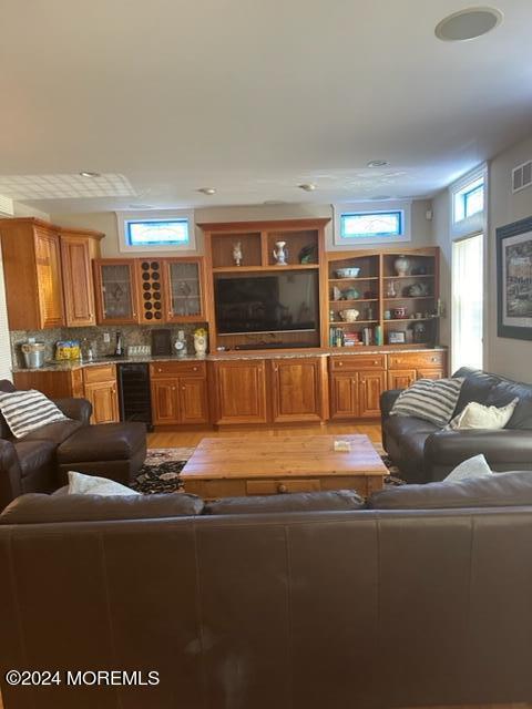 Photo - 413 St Clair Ave