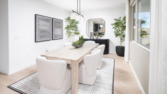 Photo - Charming New Home in Elk Grove, 4 bed / 3.5 bath!