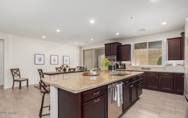 Photo - 12914 W Cassia Trail