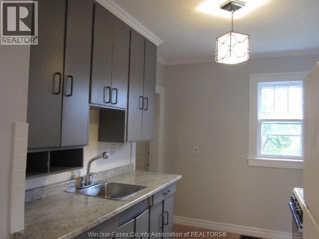 Photo - 743 Randolph Ave