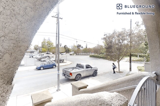 Photo - 1300 The Alameda Unidad FL1-ID6470A