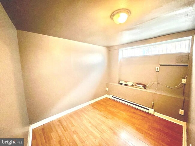 Photo - 2020 W 65th Ave Unidad 5