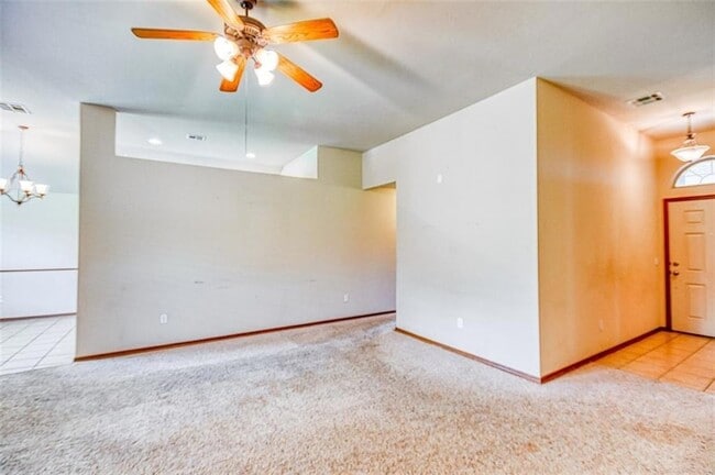 1708 Meadow Run Dr