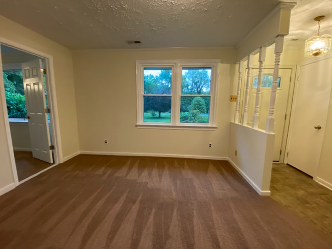 Photo - 1599 Early St