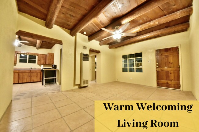 Photo - 200 63rd St SW Unidad 9