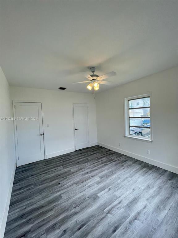 Photo - 820 SE 12th St Unit 1