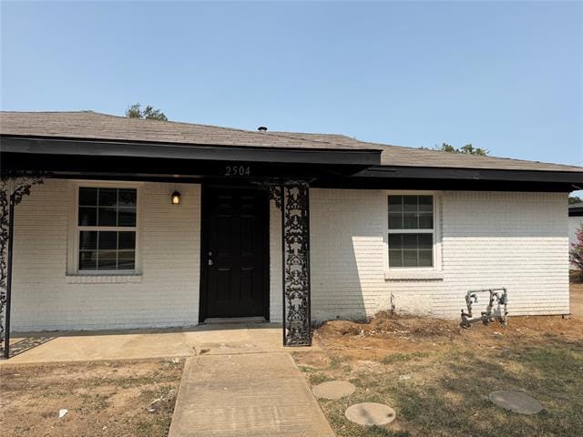 Building Photo - 2504 Normont Cir