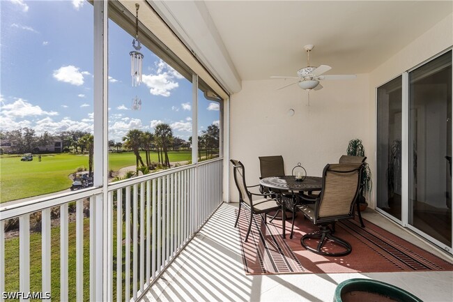 Photo - 640 Lalique Cir Unit 405