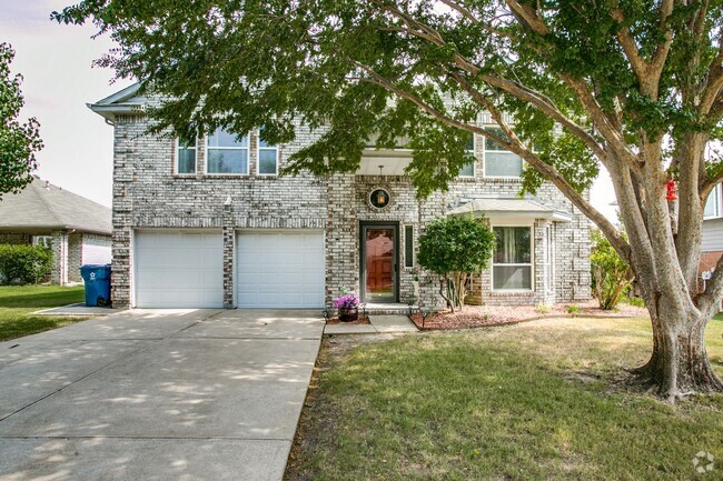 Building Photo - Pristine 4 Bedroom in Flower Mound Rental